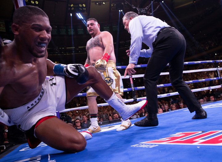 canelo-jacobs-fight (9).jpg