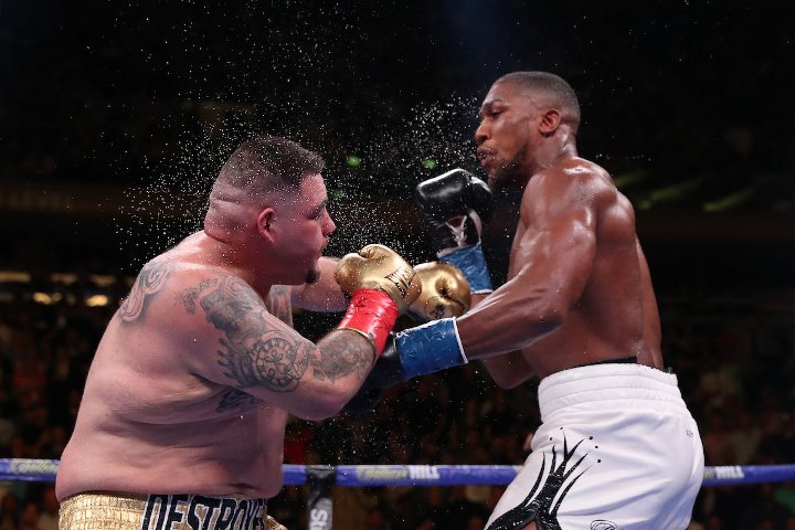 canelo-jacobs-fight (42).jpg