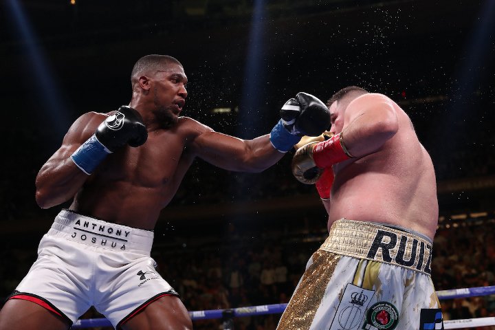canelo-jacobs-fight (51).jpg
