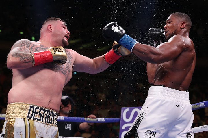 daniel-jacobs (1)_15.jpg