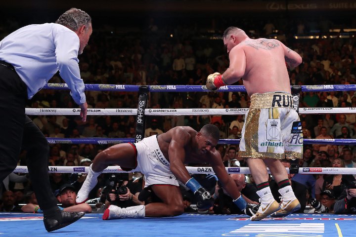 daniel-jacobs (4)_10.jpg