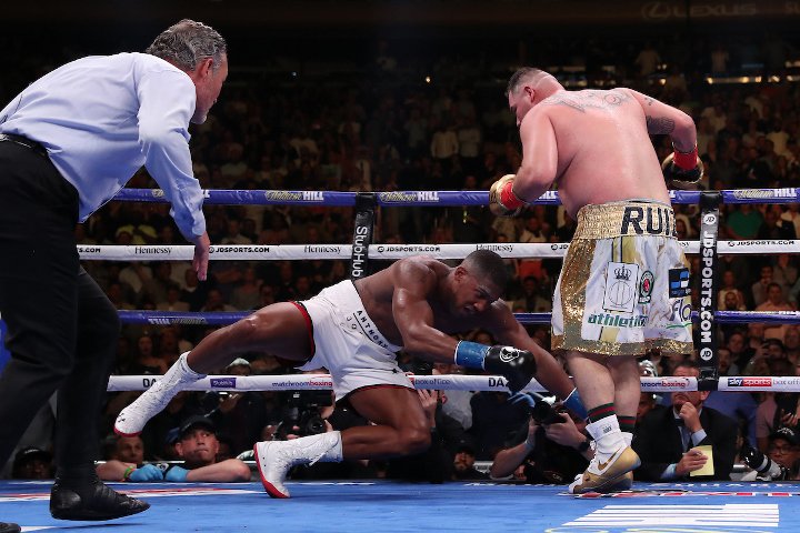 daniel-jacobs (5)_10.jpg