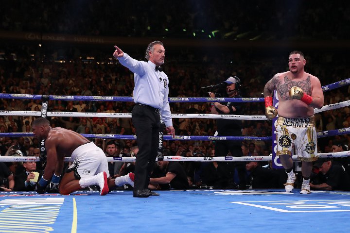 daniel-jacobs (8)_9.jpg
