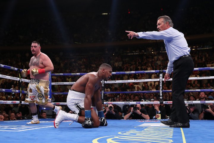 daniel-jacobs (10)_7.jpg