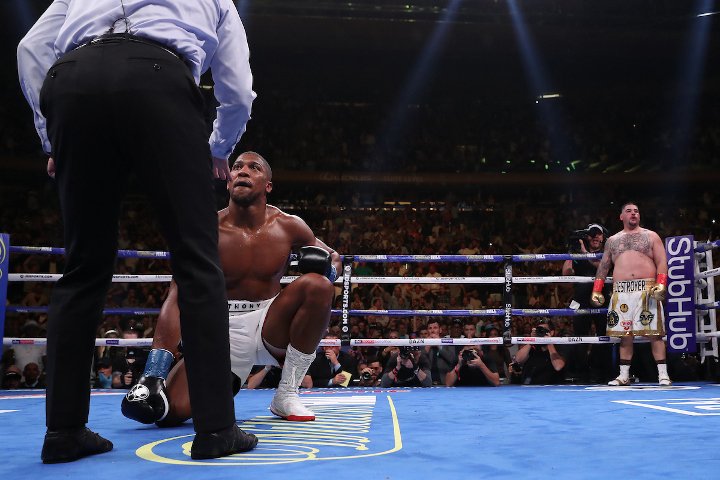 joshua-wilder_6.jpg