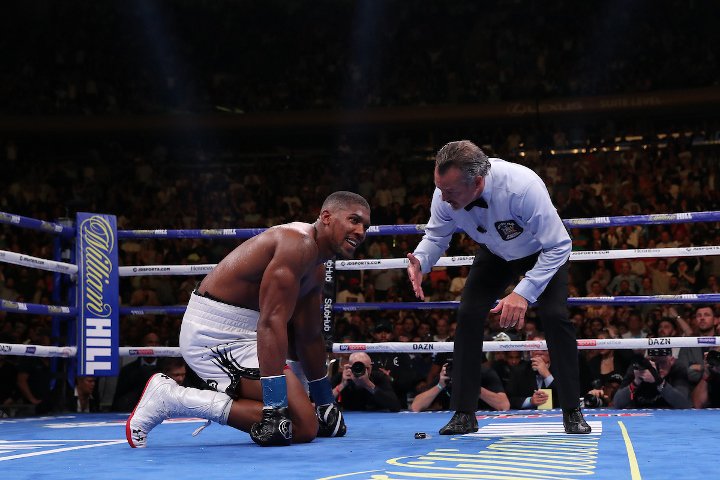 lamont-roach-oquendo (2).jpg