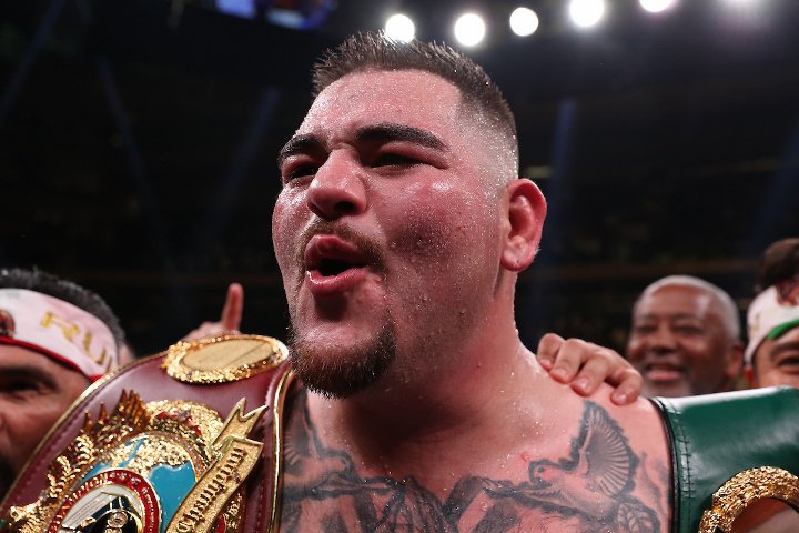 joshua-andy-ruiz-fight (16).jpg