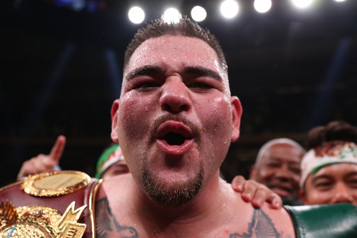 joshua-andy-ruiz-fight (17).jpg
