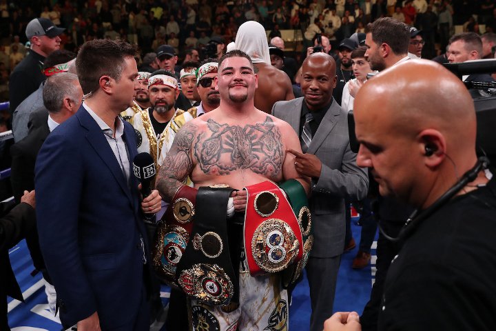 joshua-andy-ruiz-fight (6).jpg
