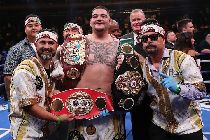 joshua-andy-ruiz-fight (11).jpg