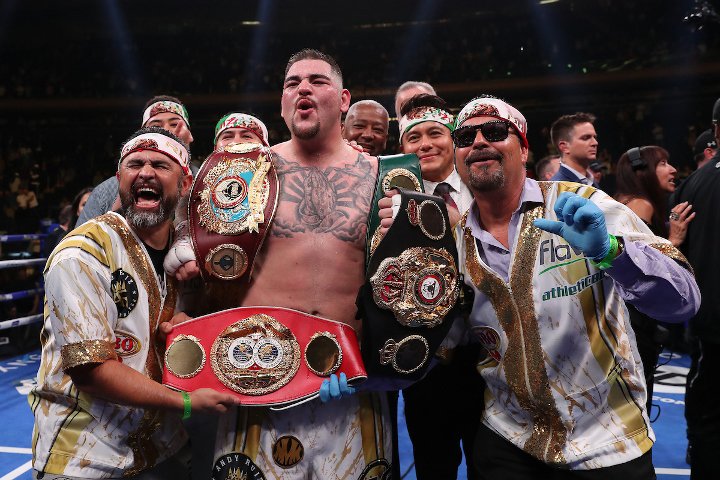 joshua-andy-ruiz-fight (13).jpg