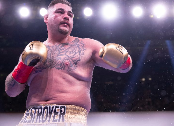 andy-ruiz (3)_3.jpg