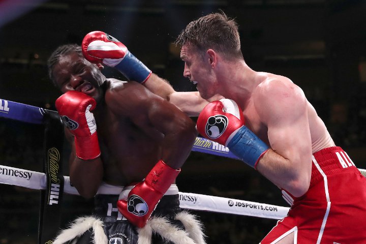 joshua-andy-ruiz-fight (11).jpg