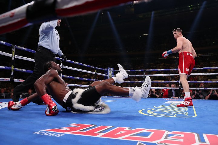 joshua-andy-ruiz-fight (15).jpg