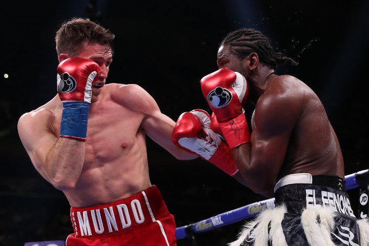 joshua-andy-ruiz-fight (16).jpg