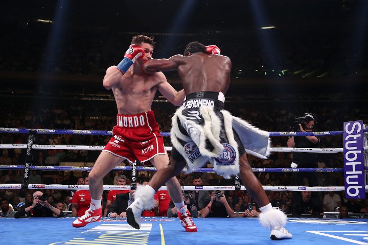 joshua-andy-ruiz-fight (17).jpg
