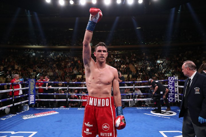vergil-ortiz-herrera (1).jpg