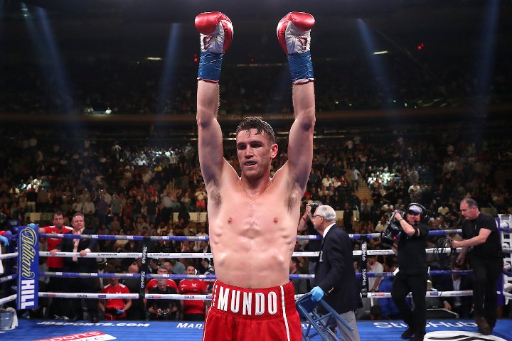 vergil-ortiz-herrera (3).jpg