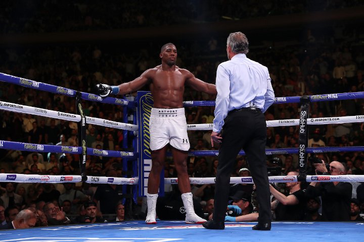 andy-ruiz (3)_3.jpg