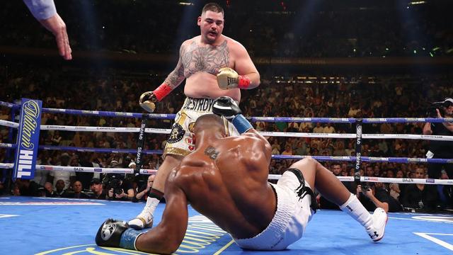 canelo-alvarez (4)_27.jpg