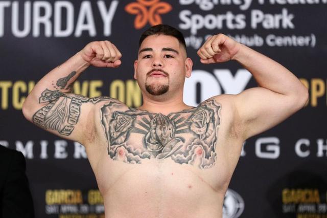 callum-smith (9)_2.jpg