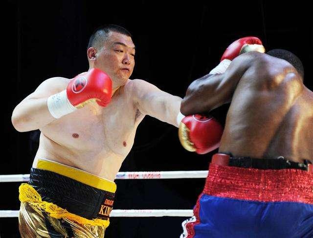 andy-ruiz (8)_3.jpg