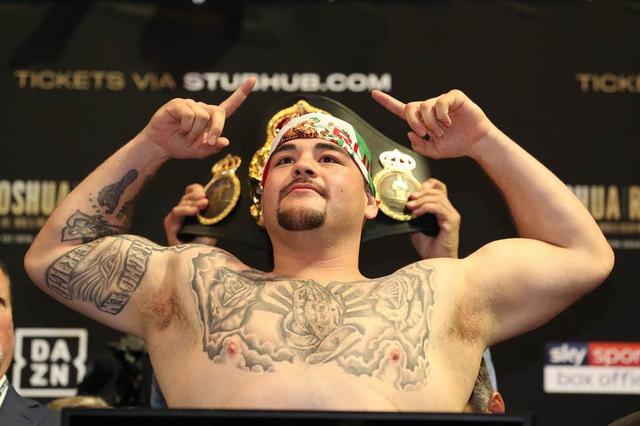 andy-ruiz (4)_3.jpg
