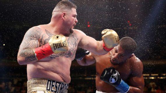 andy-ruiz (3)_3.jpg