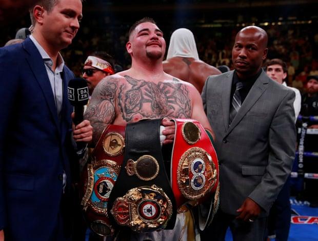 andy-ruiz (3)_3.jpg
