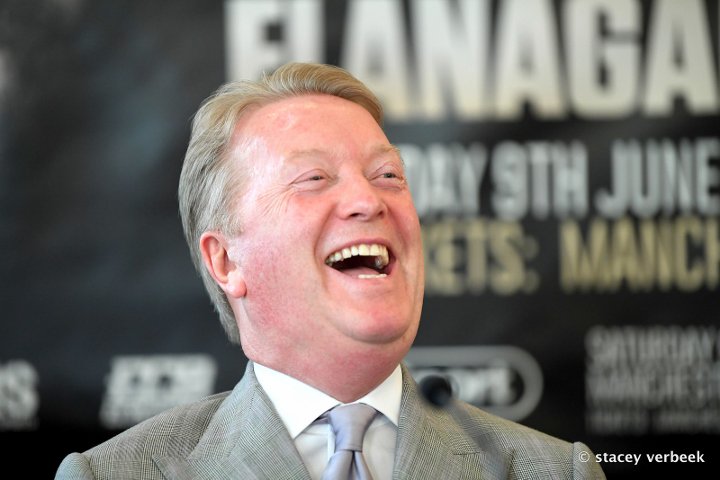 frank-warren (3).jpg