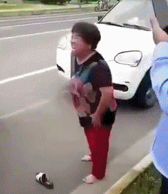 bcda2af33a87e950973051b61c385343faf2b41b.gif
