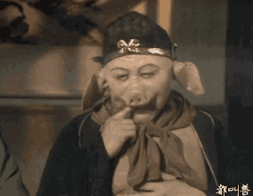 mp49288029_1450419266960_16.gif
