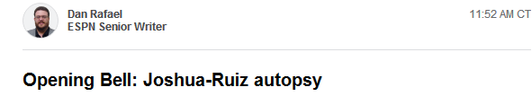 2345ͼ20190604223820.png