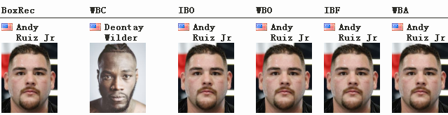 2345ͼ20190605154229.png