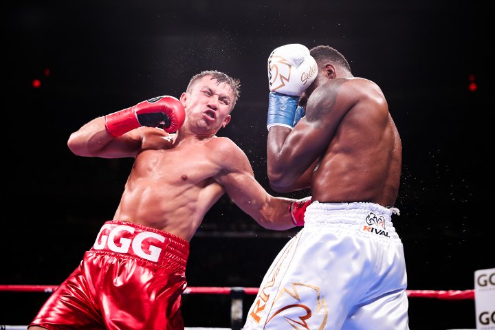 golovkin-rolls-fight (9).jpg