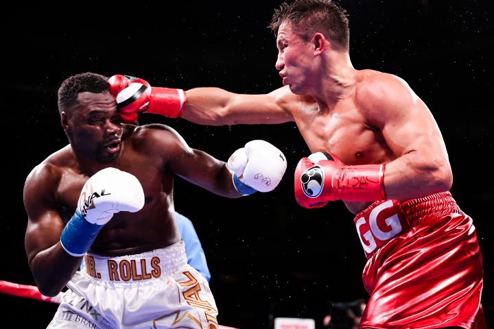 golovkin-rolls-fight (10).jpg