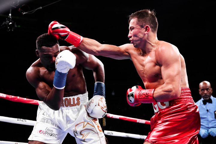 golovkin-rolls-fight (13).jpg