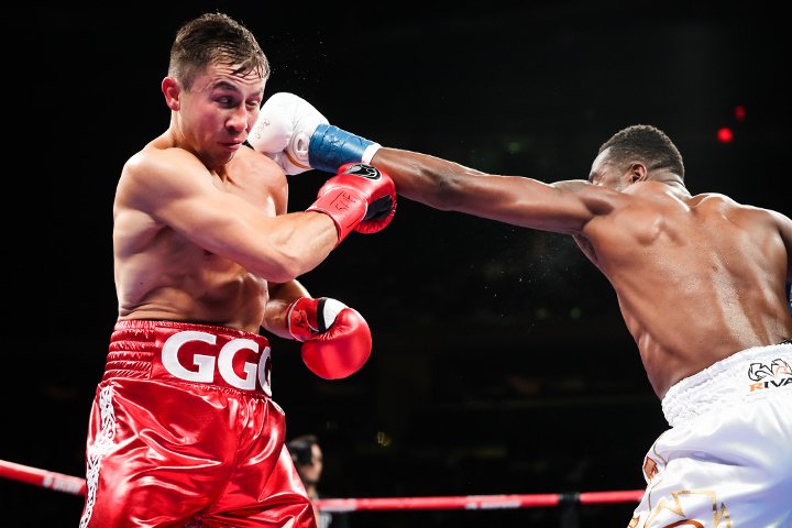 golovkin-rolls-fight (17).jpg