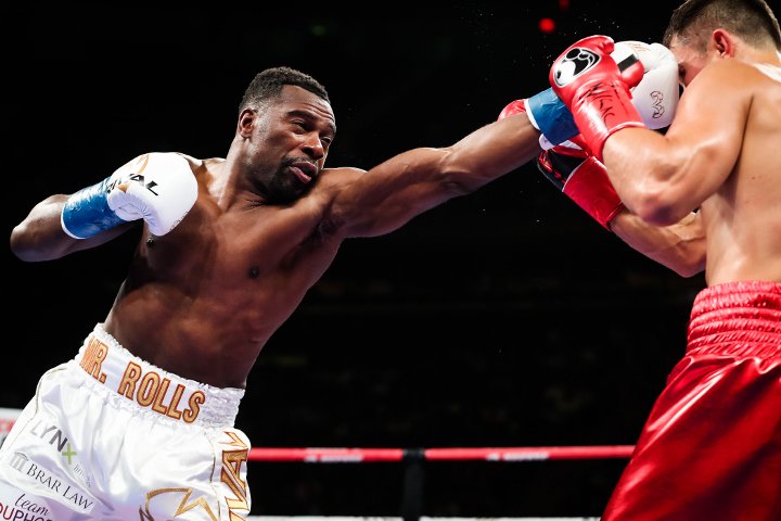 golovkin-rolls-fight (19).jpg
