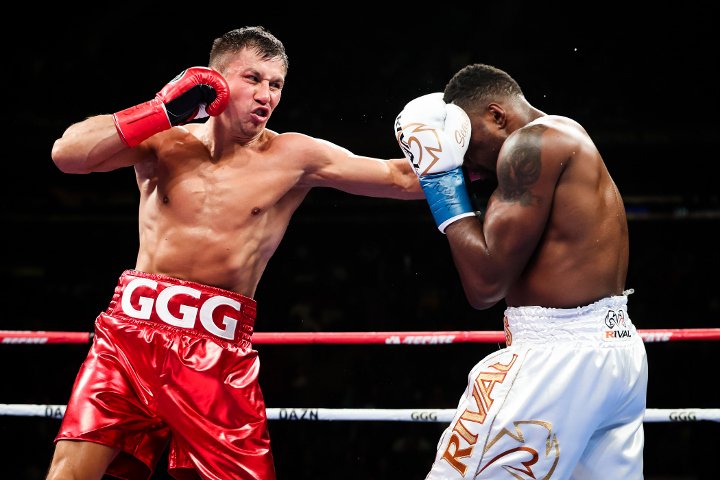 golovkin-rolls-fight (20).jpg