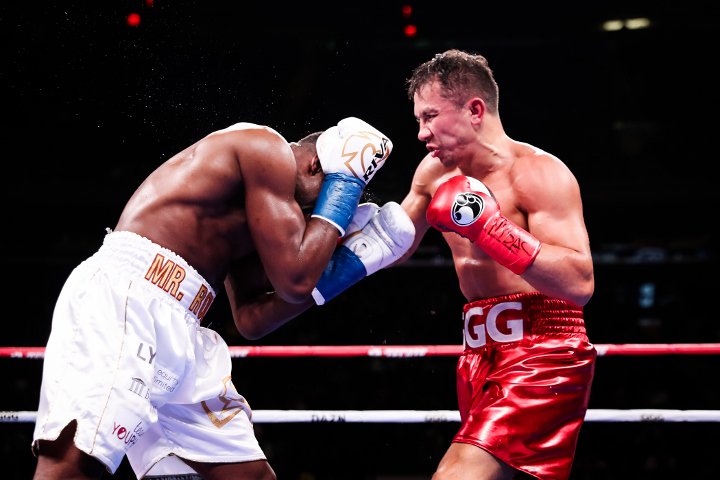 golovkin-rolls-fight (23).jpg
