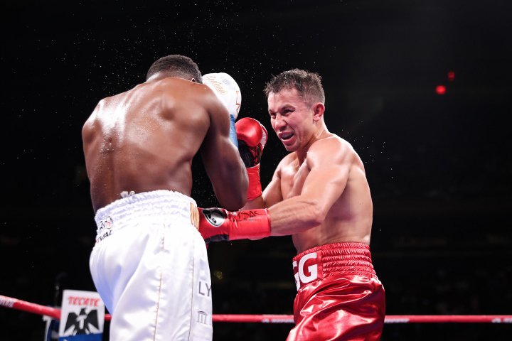 golovkin-rolls-fight (24).jpg
