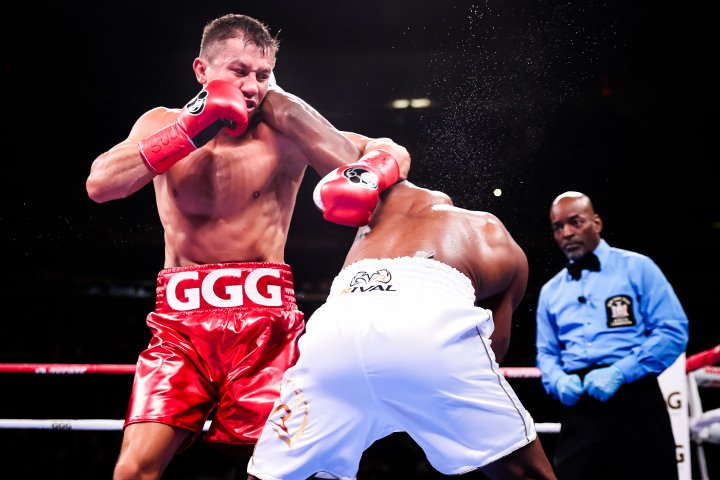 golovkin-rolls-fight (26).jpg