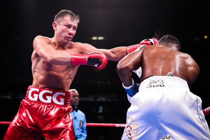 golovkin-rolls-fight (30).jpg