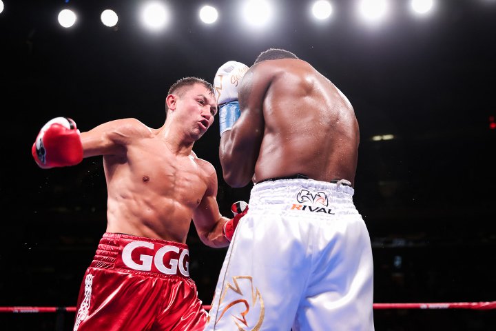 golovkin-rolls-fight (31).jpg