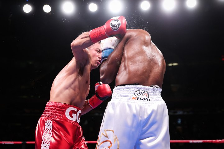 golovkin-rolls-fight (32).jpg