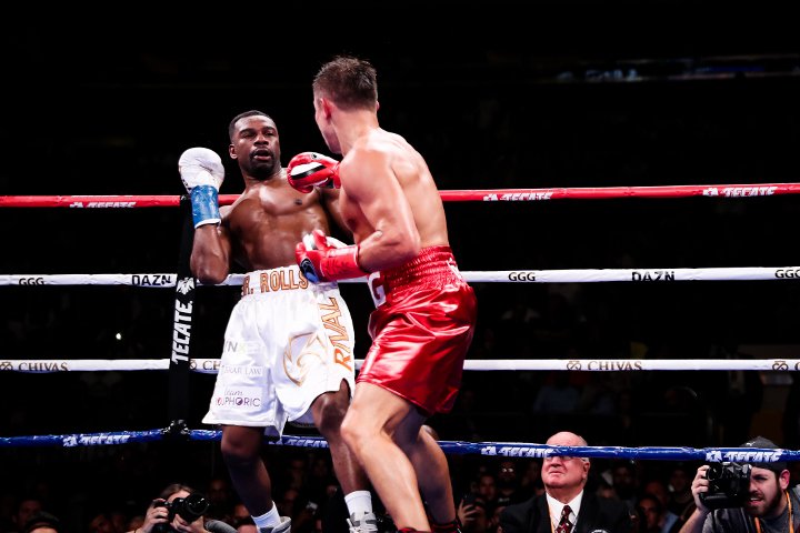golovkin-rolls-fight (33).jpg