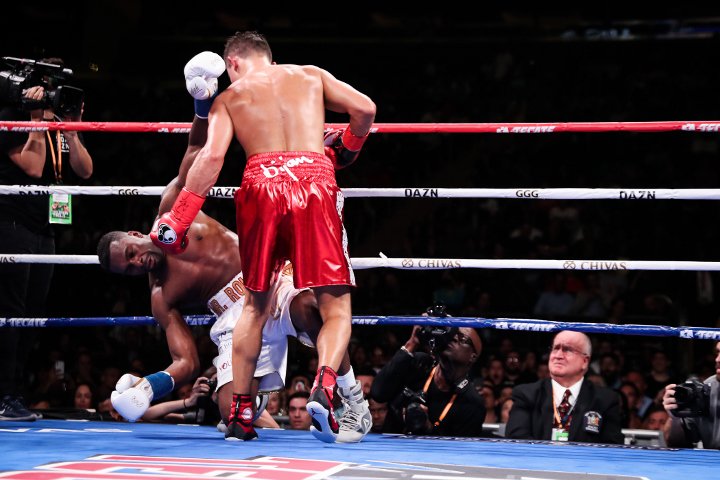 golovkin-rolls-fight (34).jpg