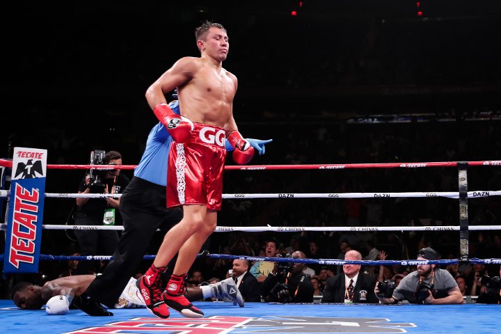 golovkin-rolls-fight (36).jpg