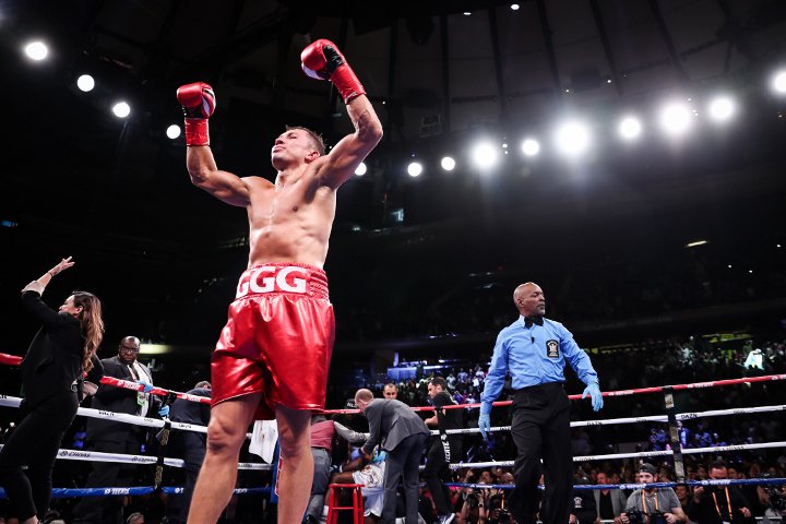 golovkin-rolls-fight (38).jpg